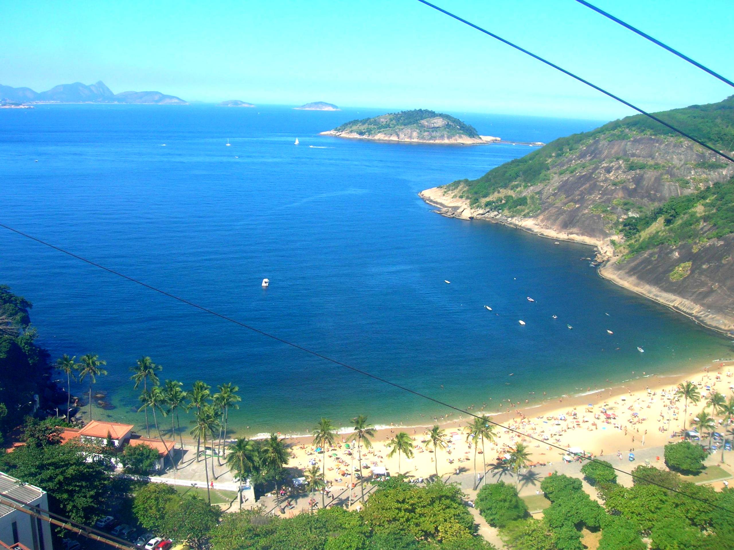 brazylia-dovolen-2020-sv-tky-z-jezdy-all-inclusive-last-minute