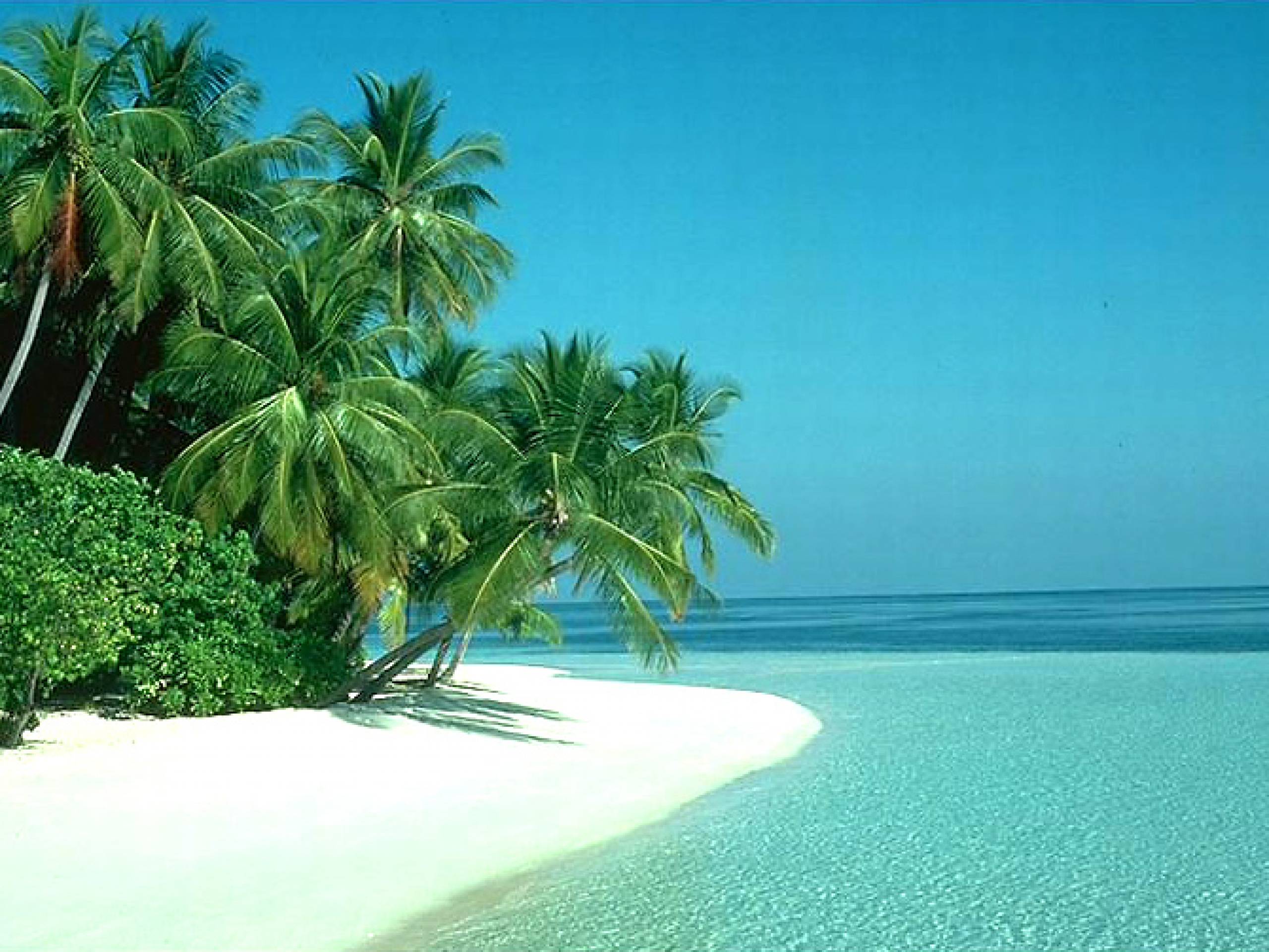 Malediwy, największa baza ofert LAST MINUTE. Wycieczki last...