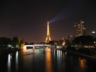 Francja