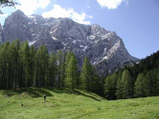 Słowenia
