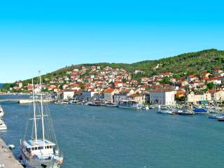 Chorwacja - Mały kraj na wielkie wakacje