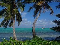 Belize
