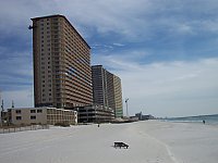 Panama