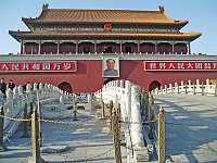Chiny