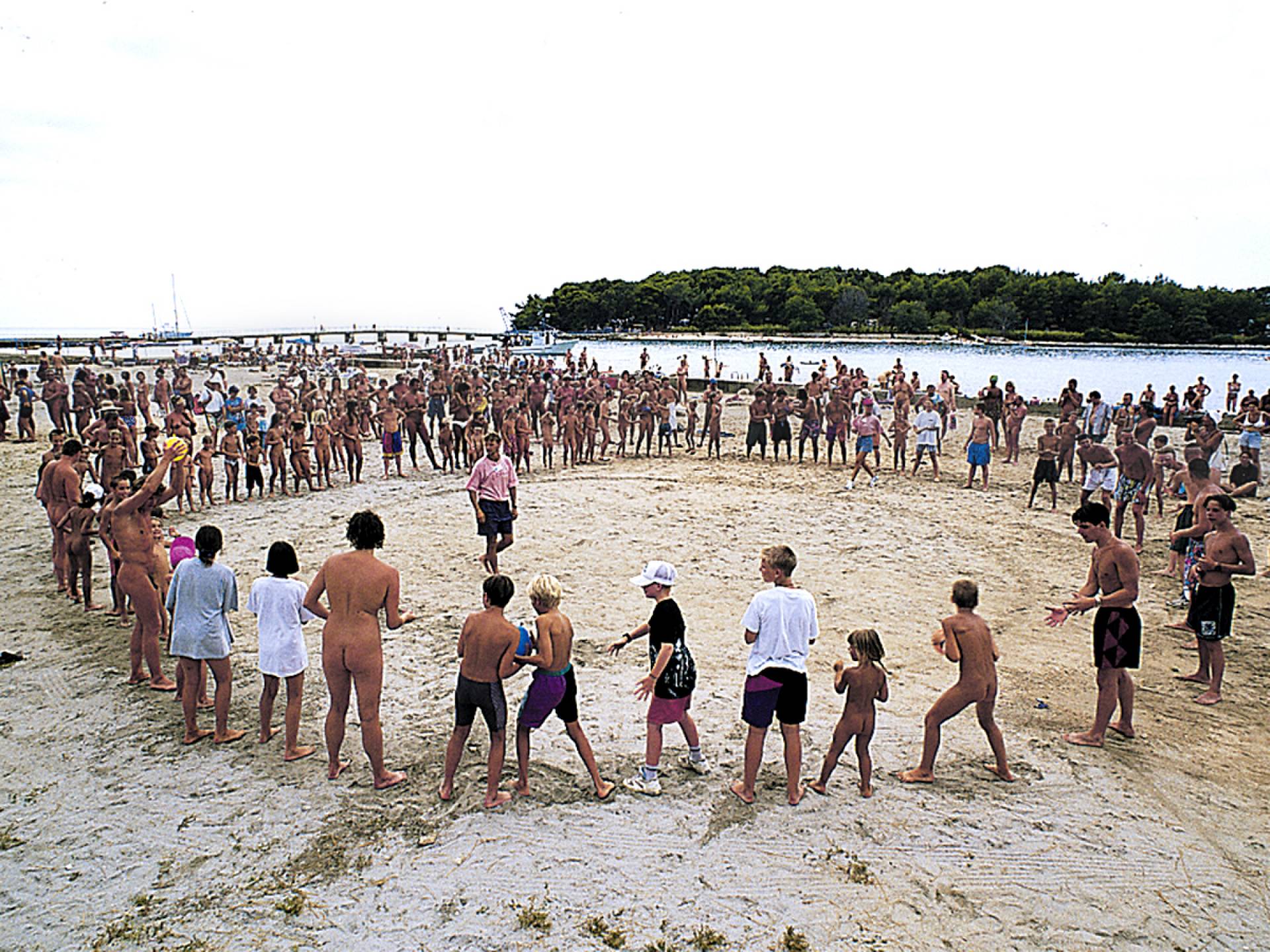 FKK Koversada (611) .