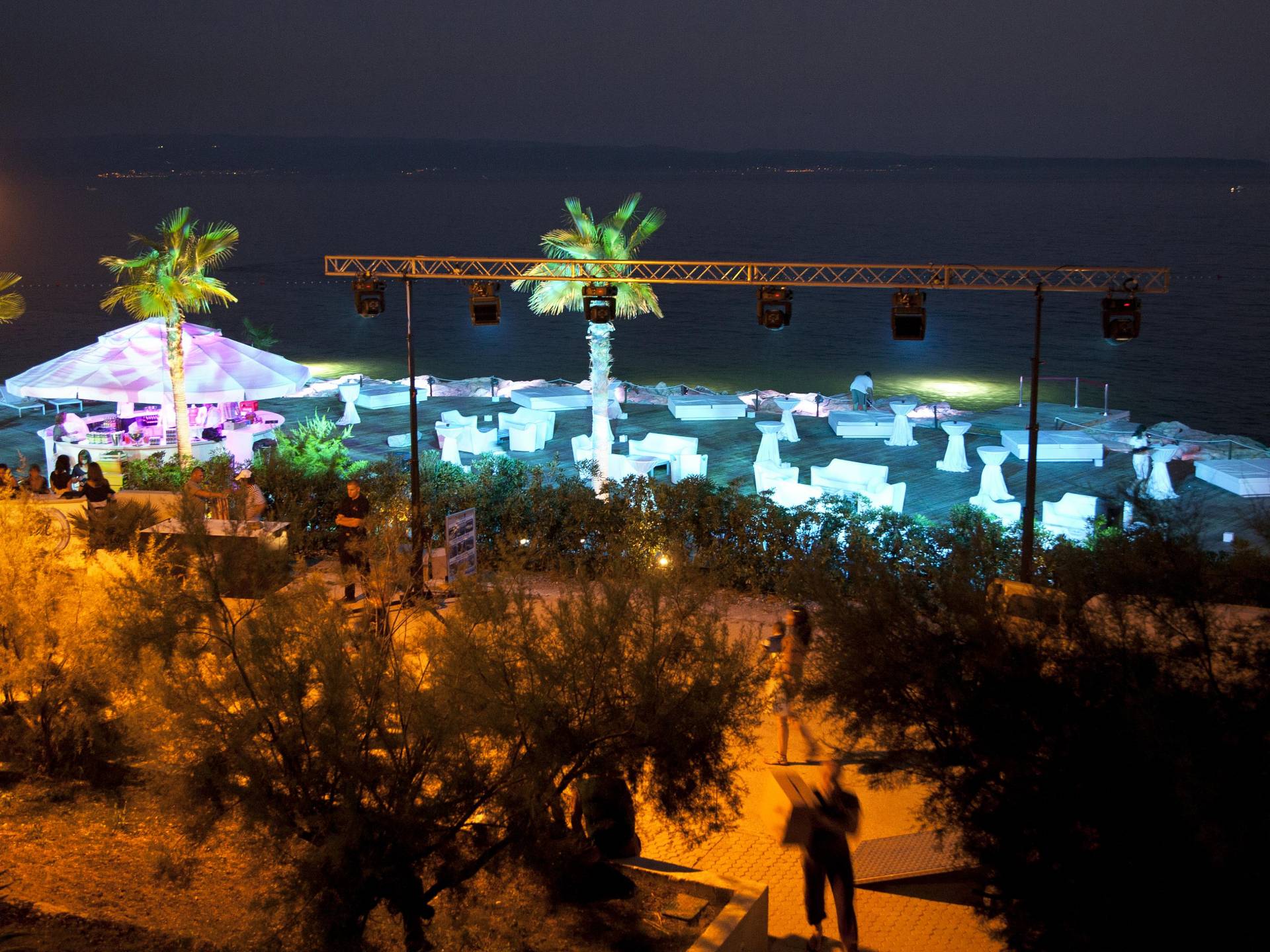 Radisson Blu Hotel Resort  najwi  ksza baza ofert LAST MINUTE    