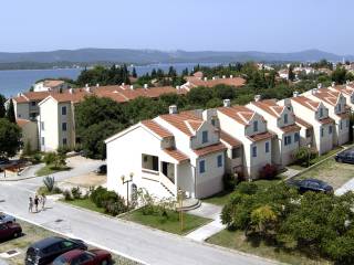 Apartamenty Croatia