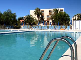 Residence L ile d Or