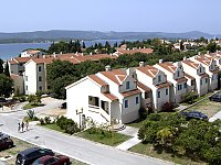 Apartamenty Croatia