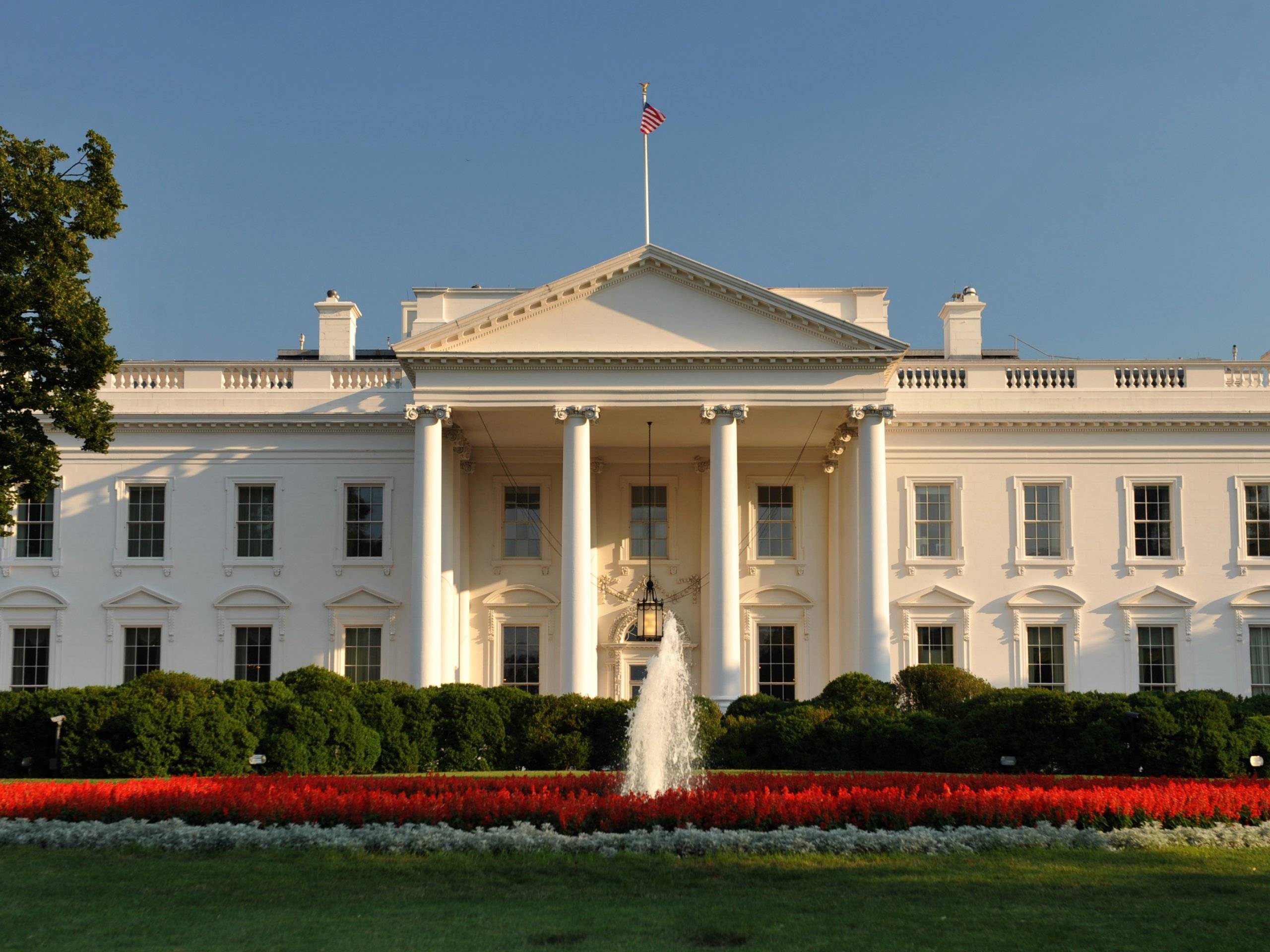 Stan W Usa Ze Stolicą W Lincoln Stan Waszyngton, USA, największa baza ofert LAST MINUTE....