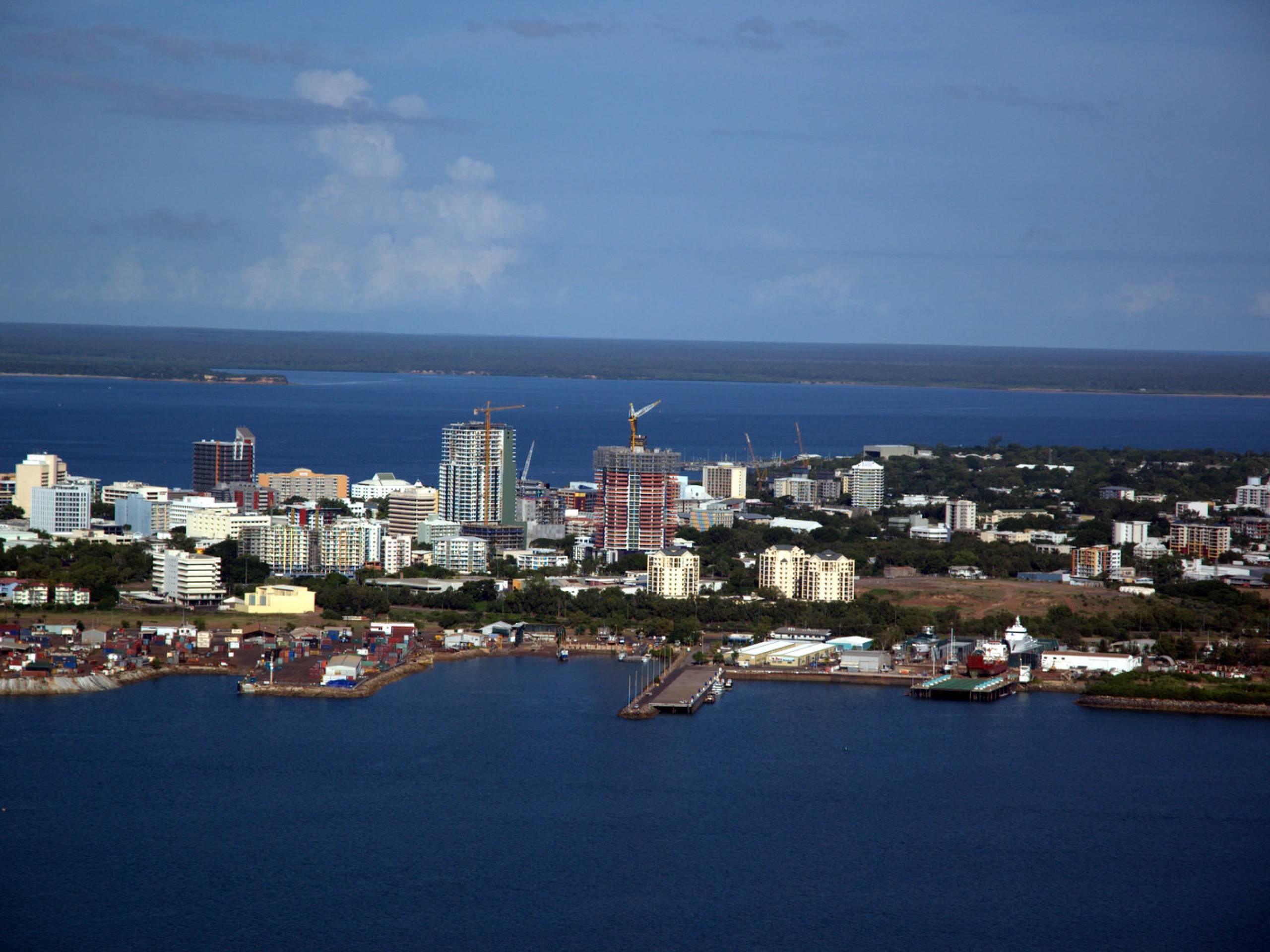 Nowa Poludniowa Walia Australia Najwieksza Baza Ofert Last