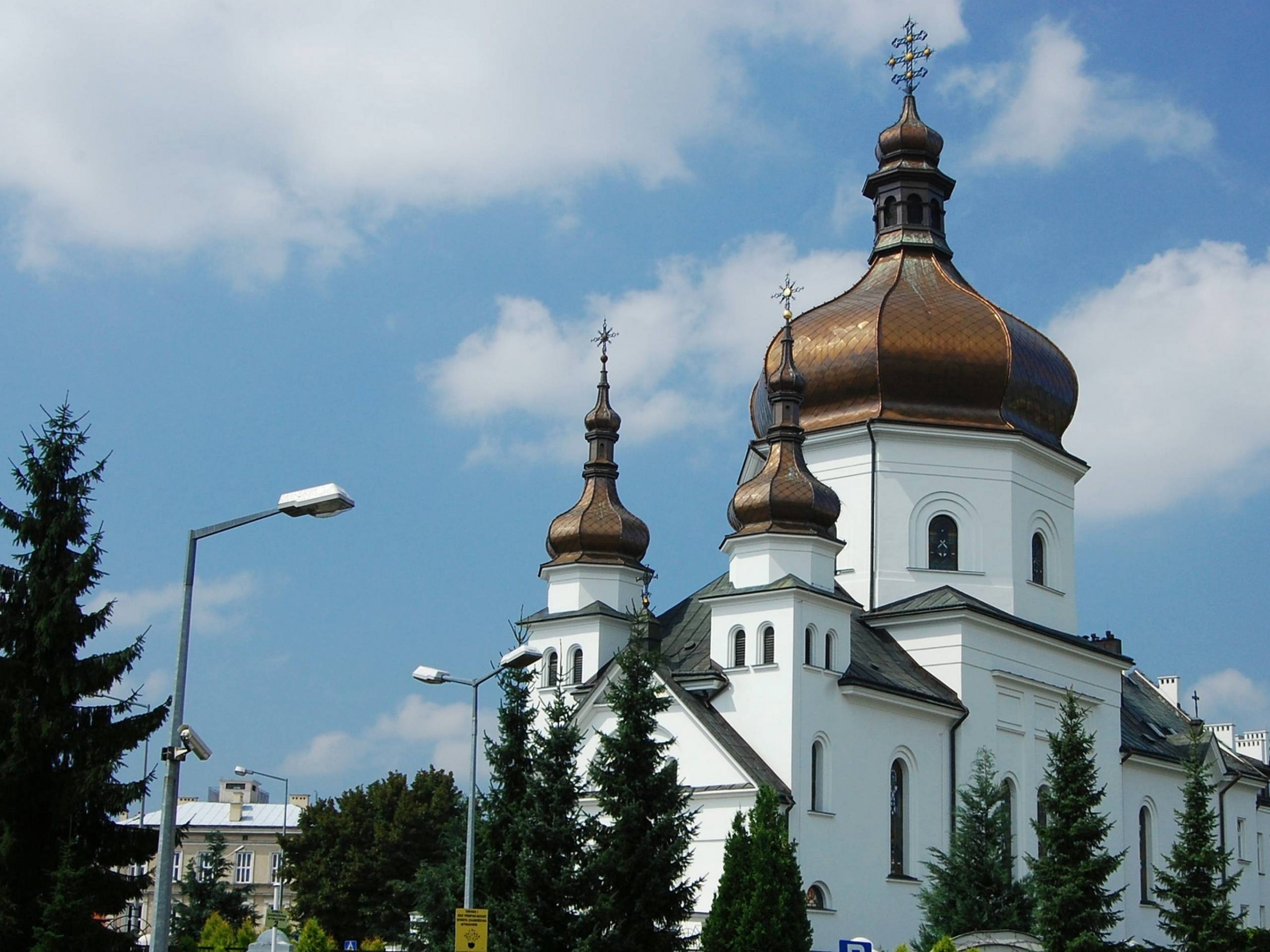 podkarpacie-polska-najwi-ksza-baza-ofert-last-minute