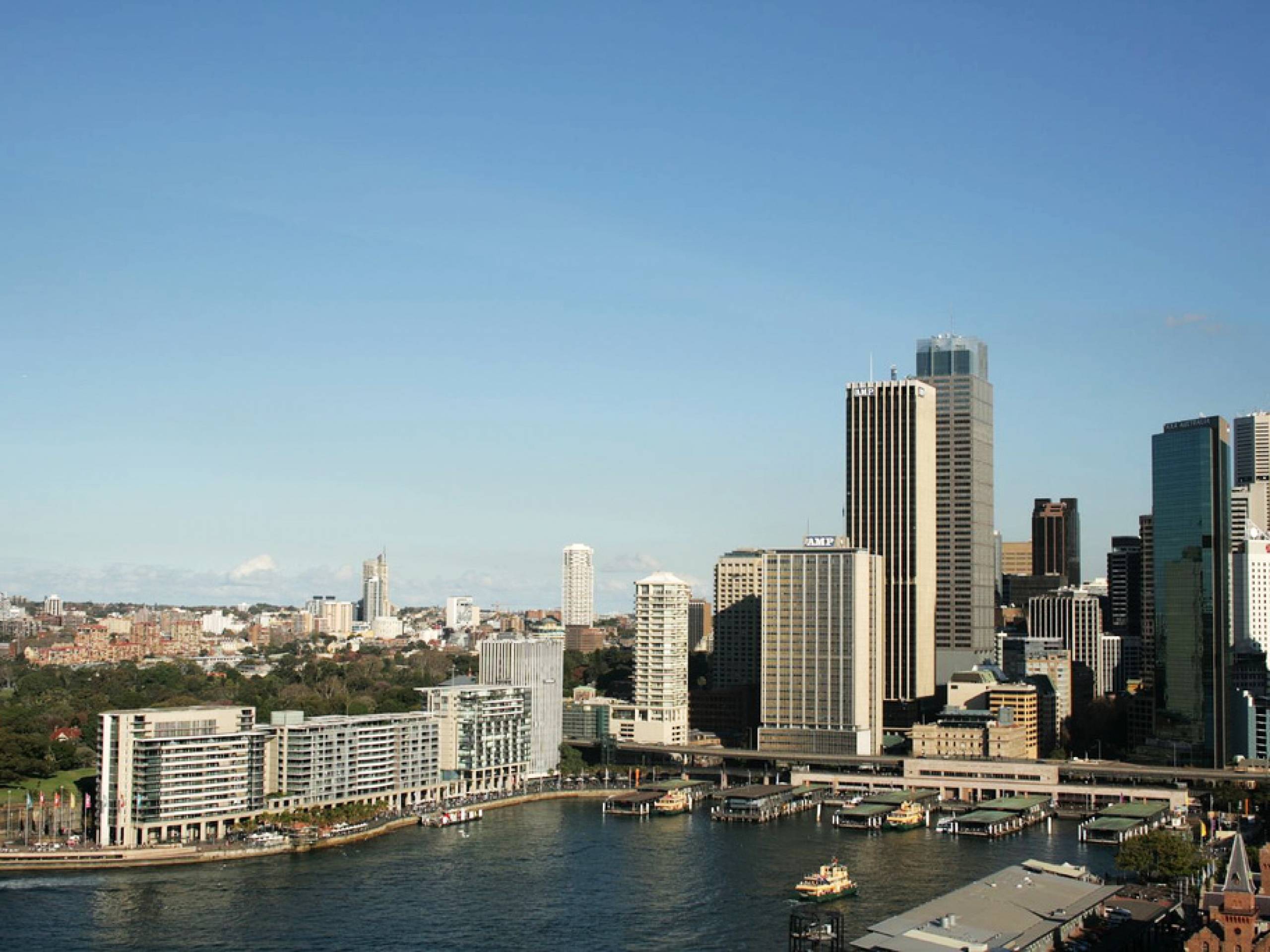 Nowa Poludniowa Walia Australia Najwieksza Baza Ofert Last