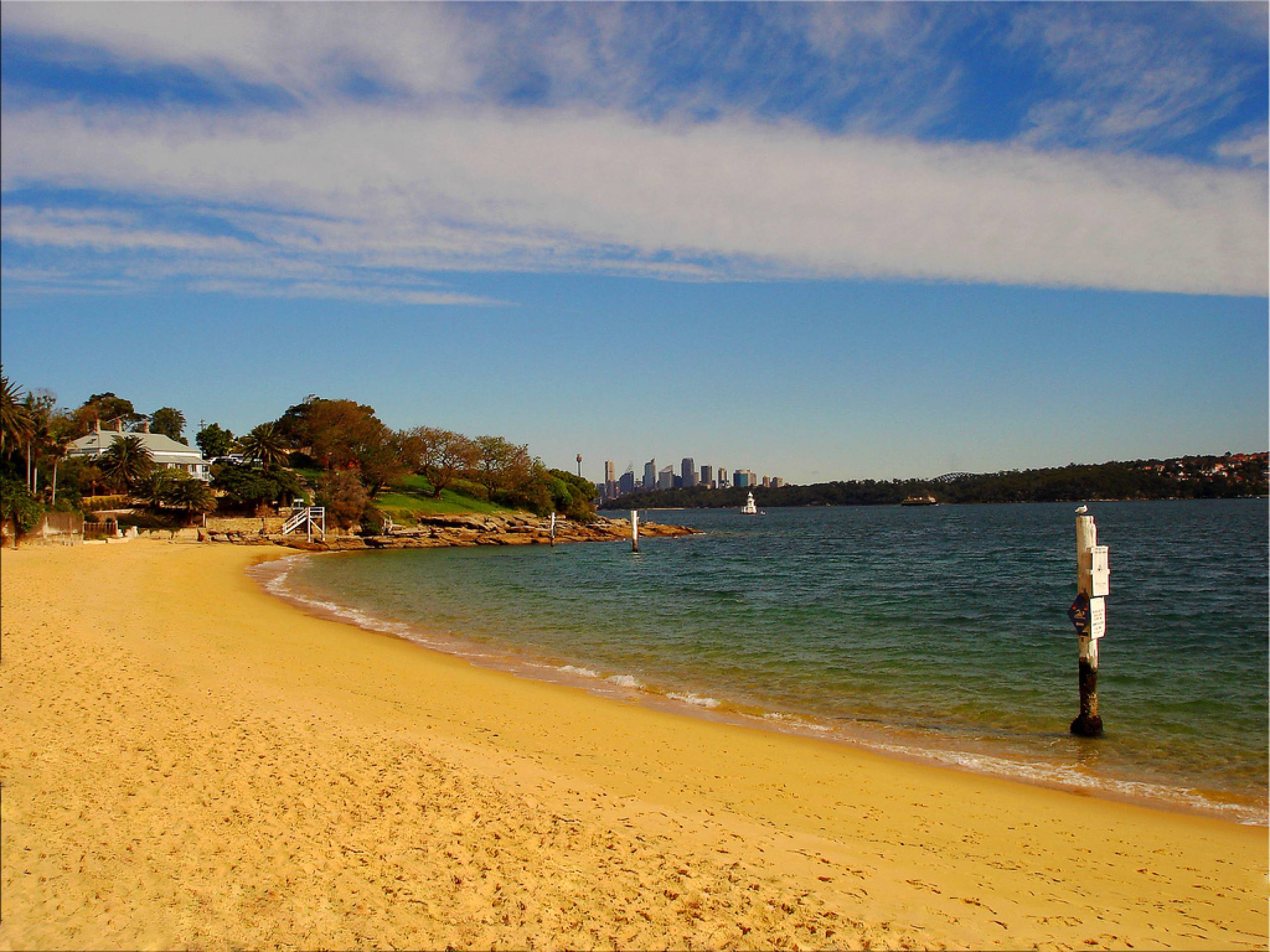 Nowa Poludniowa Walia Australia Najwieksza Baza Ofert Last