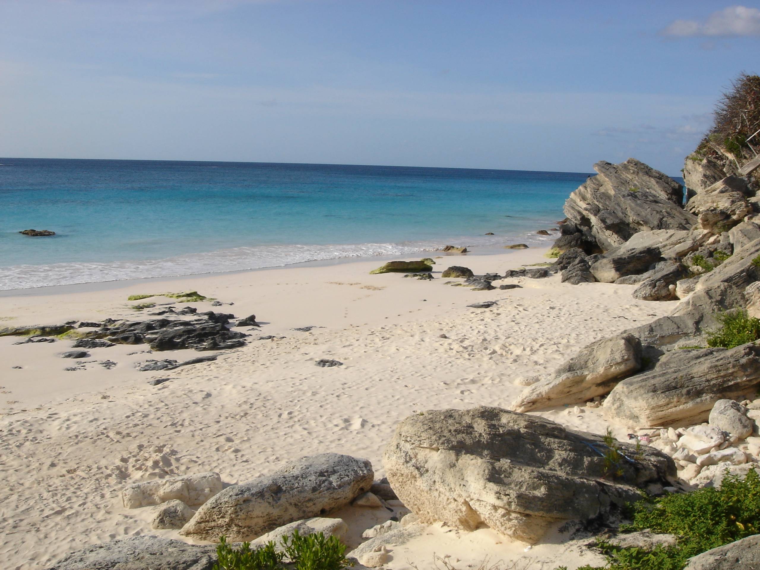 bermudy-karaiby-najwi-ksza-baza-ofert-last-minute-wycieczki