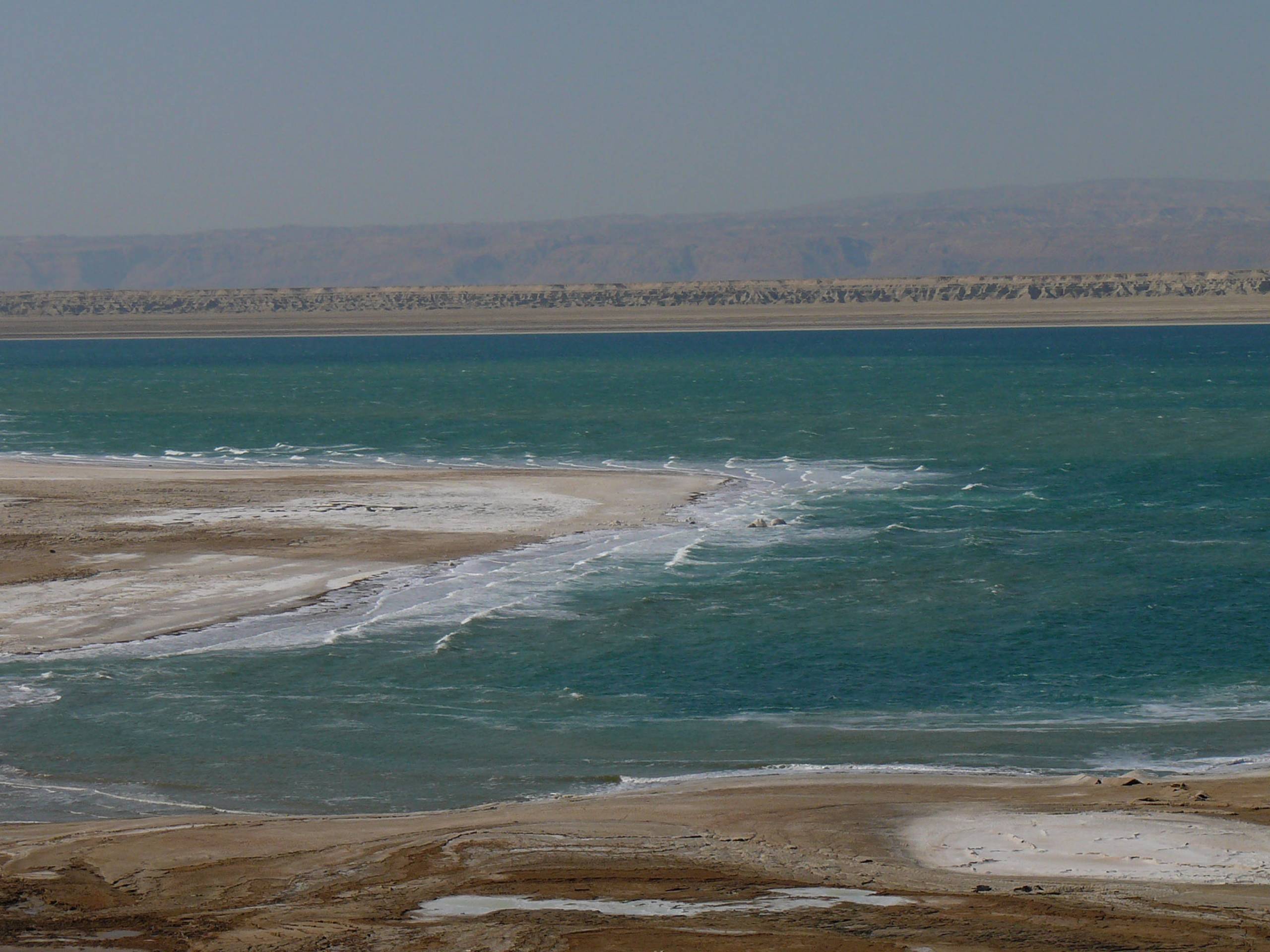 Region Sweimeh, Jordania, największa baza ofert LAST MINUTE....