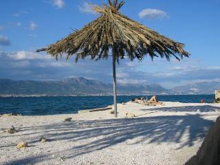 Najpiękniejsze plaże w Dalmacji północnej