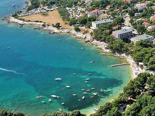 Istria - Nowe projekty turystyczne
