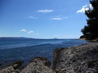 Najpiękniejsze plaże na Kvarnerze