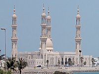 Emirat Ras Al Khaimah