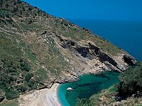 Wyspa Evia