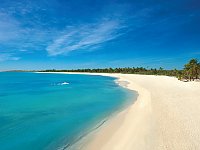 Półwysep Jukatan