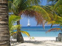 Północne Wybrzeże Jamajki