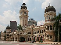 Selangor