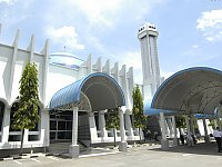 Terengganu