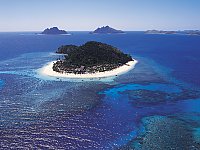 Wyspy Fidżi