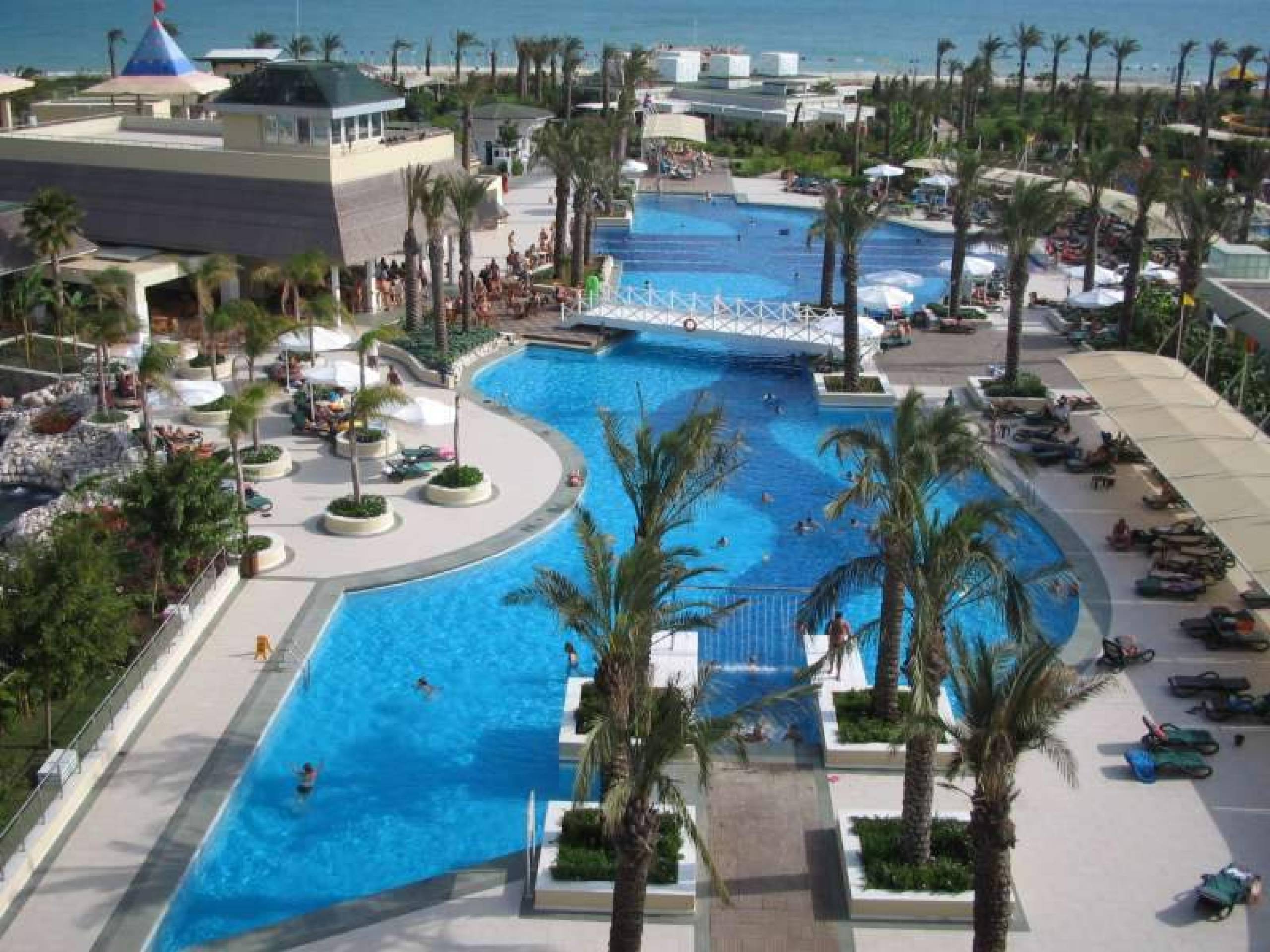 Отель альва донна эксклюзив белек. Отель альва донна белек. Турция отель альва донна эксклюзив. Отель alva donna exclusive hotel belek. Богазкент alva donna exclusive hotel spa.