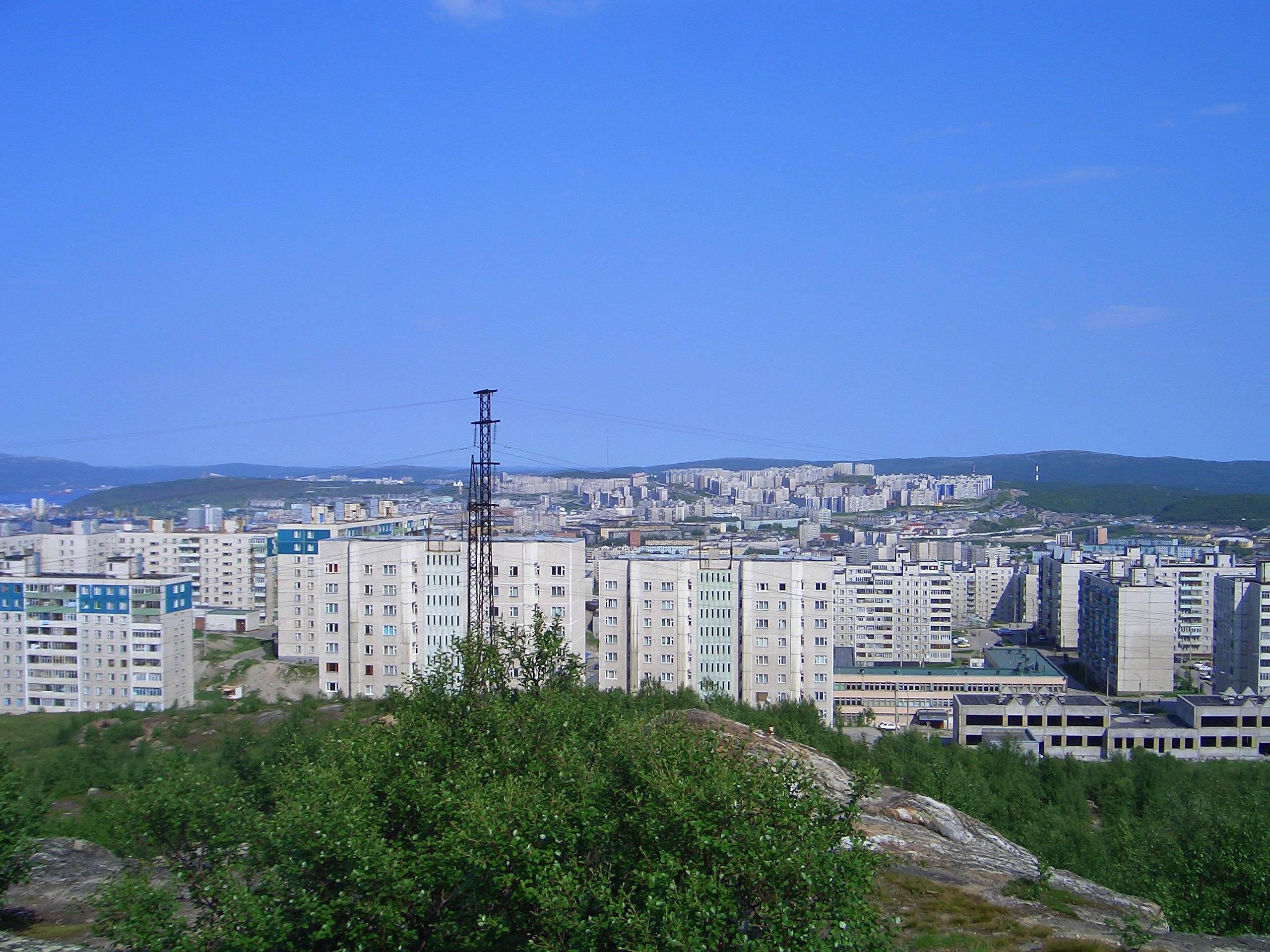 Первое мурманск. Мурманск фото. Мурманск любимый город. Микрорайон роста Мурманск. Фото Мурманска любимый город