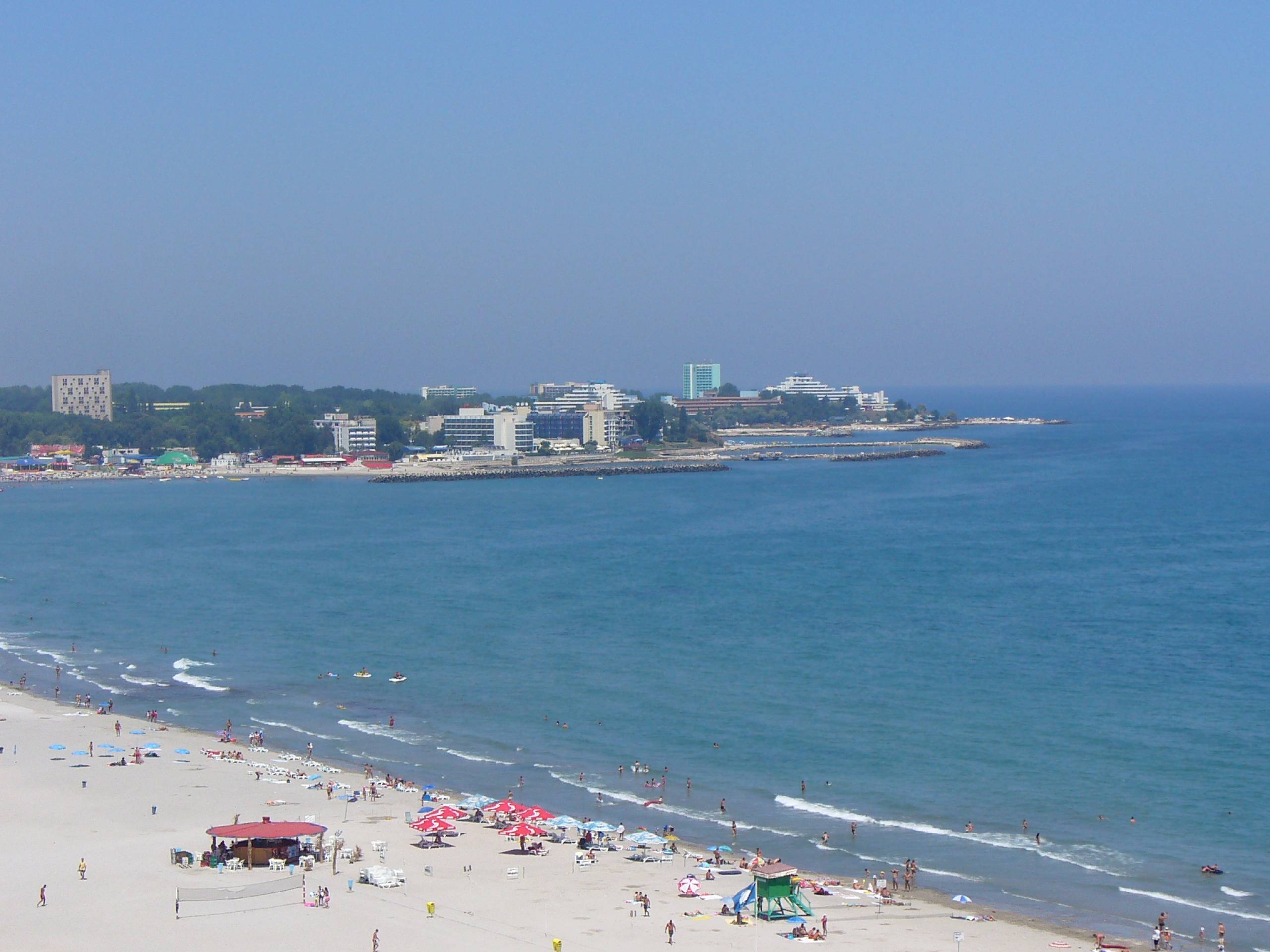 Курорт констанца румыния. Пляж мамая румыния. Констанца мамая румыния. Курорт констанца румыния. Мангалия пляж румыния.