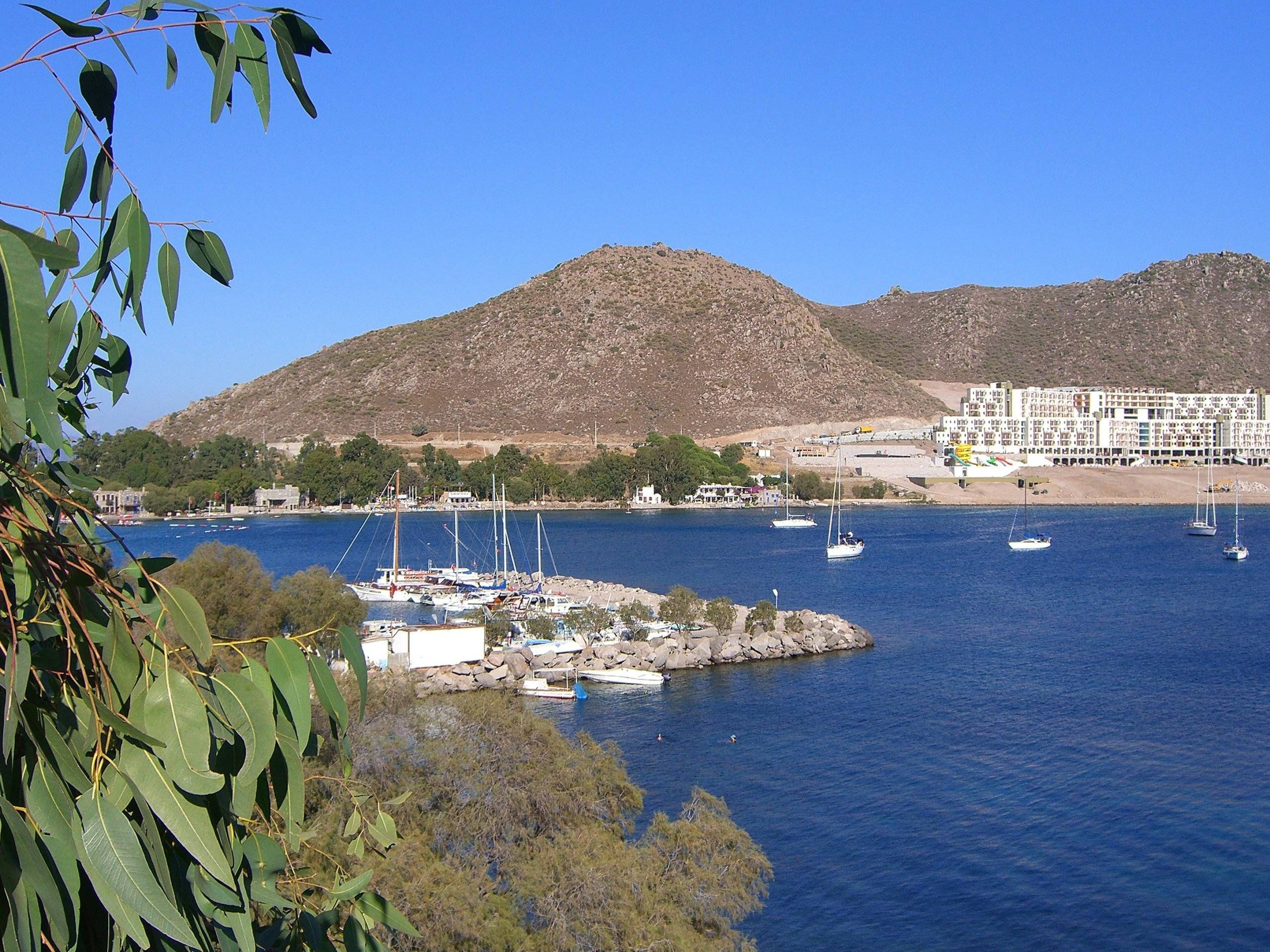 Погода акяр. Акьярлар бодрум. Погода акяр. Погода акяр. Стадион урожай акъяр.