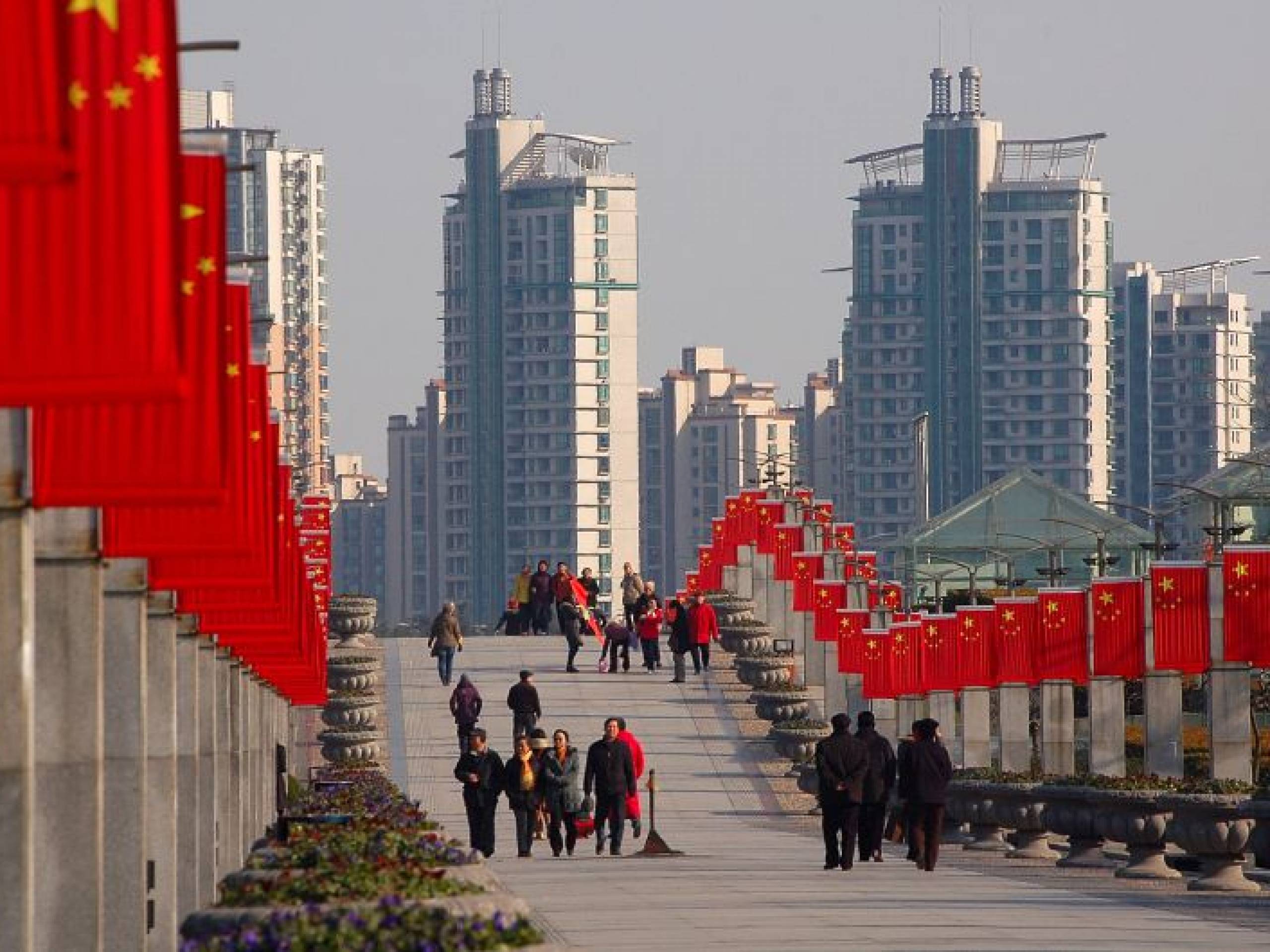 Хусни китай. Китай Шанхай недвижимость. Китайская недвижимость Шанхай. Рыноктнедвижимости Китая. Рынок недвижимости Китая.