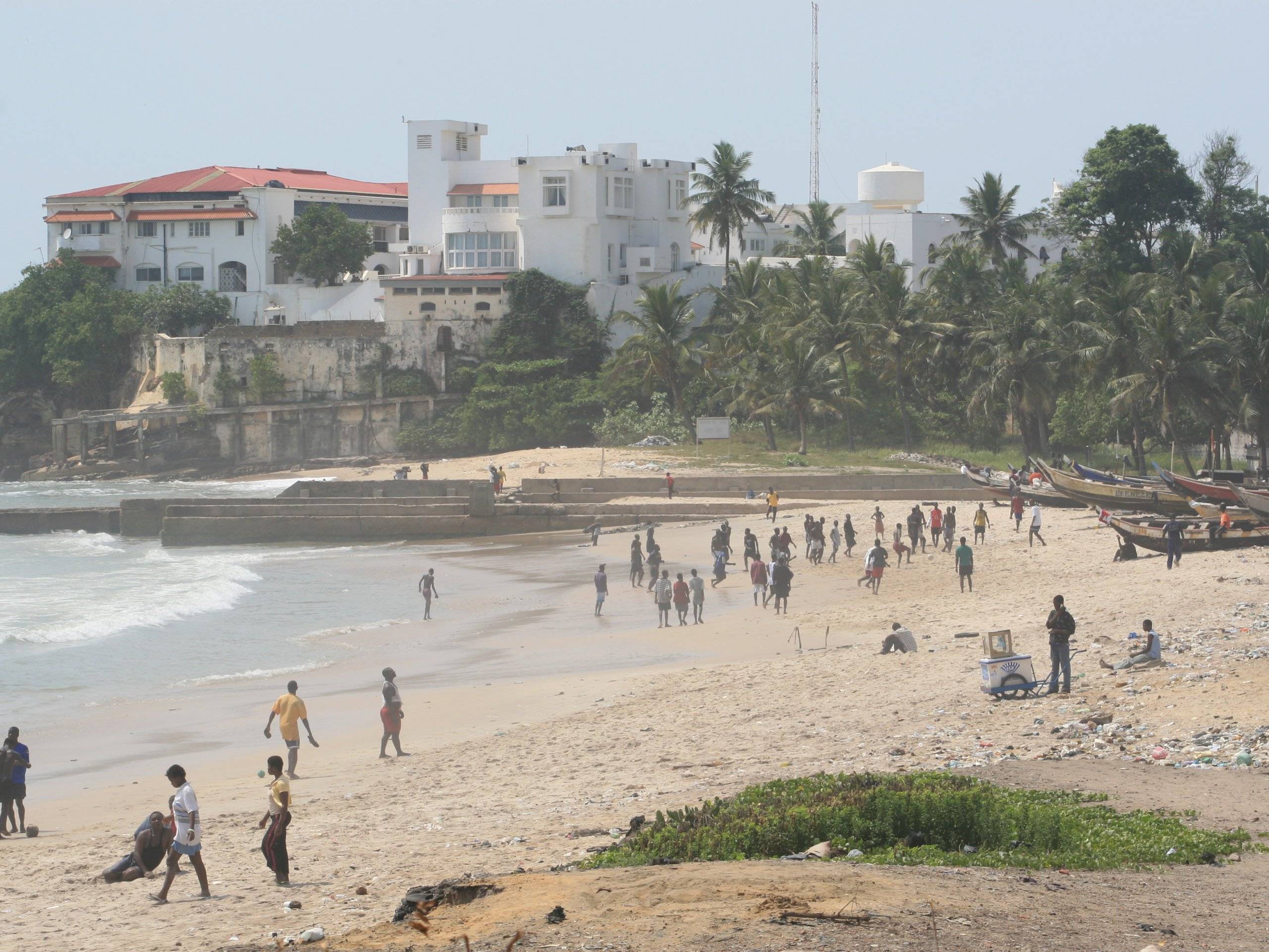 столица ганы аккра фото. город аккра в гане. столица ганы аккра. Accra гана. аккра гана.