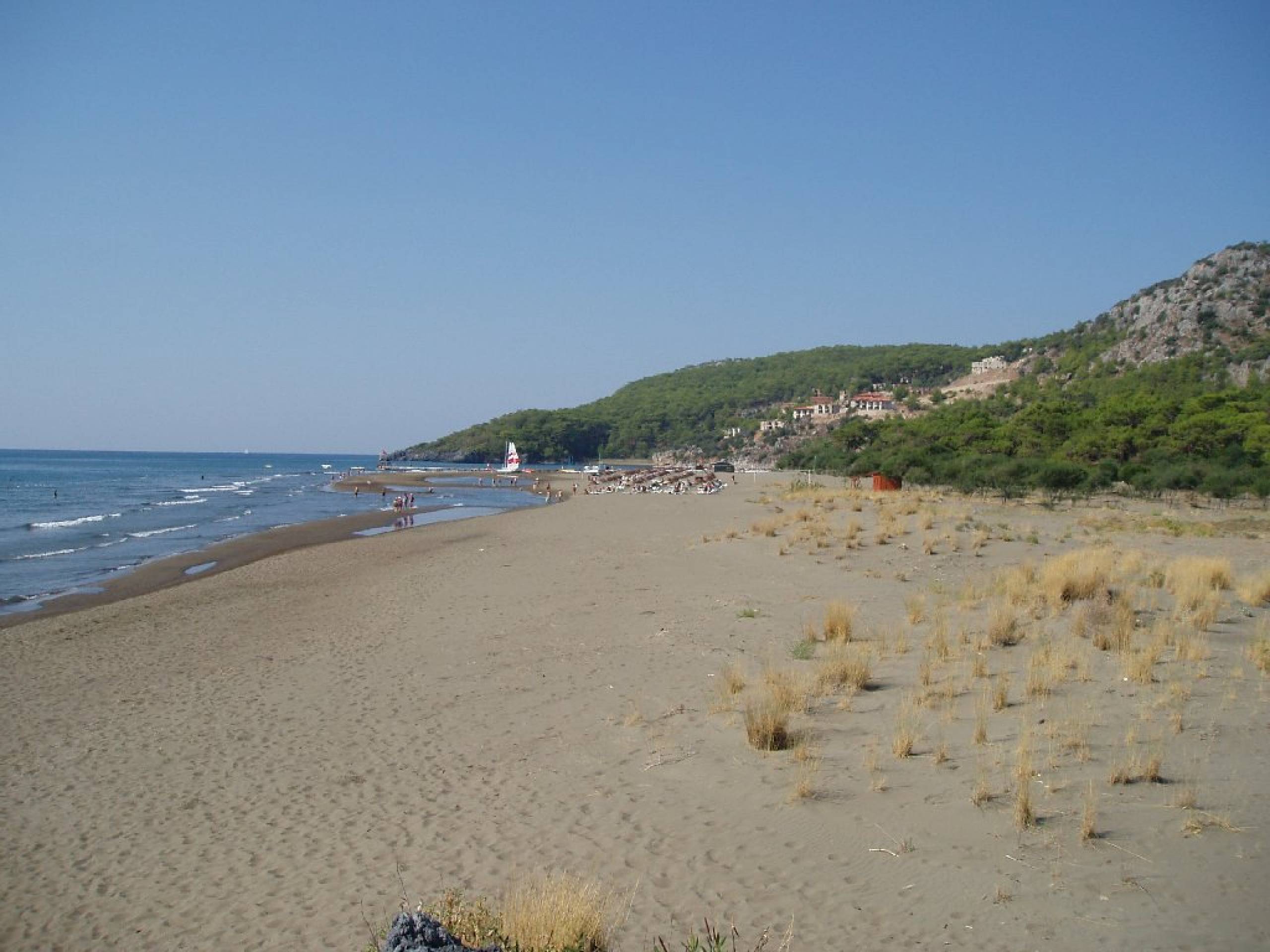 иракли болгария. пляж на мысе ахлестышева владивосток. пляж недалеко. пляж остия рим. пляж недалеко.
