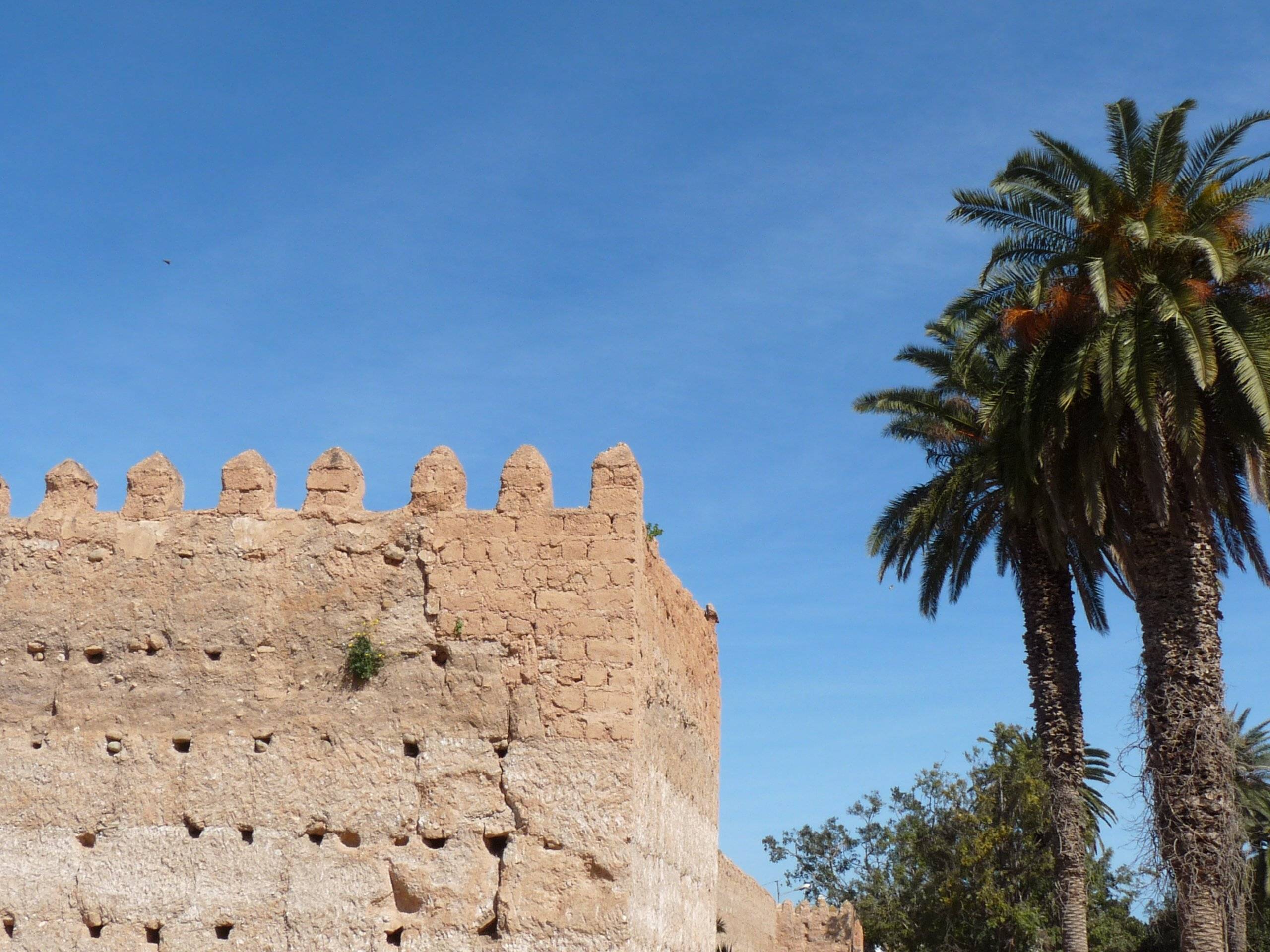 Saidia, Region Orientalny, Maroko, największa baza ofert LAST...